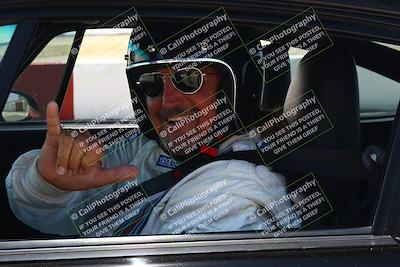 media/Aug-01-2024-Fast Lane Race School (Thu) [[2071668ae8]]/Track Photos/